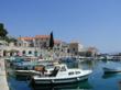 Holiday on Brac