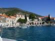 Holiday on Brac