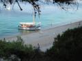 Holiday on Brac