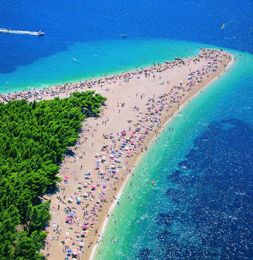 Zlatni rat