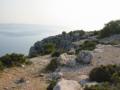 Holiday on Brac