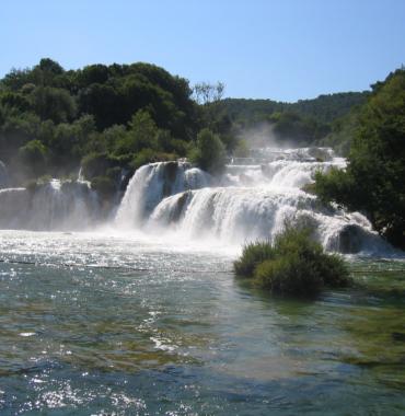 Krka