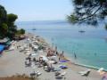 Holiday on Brac