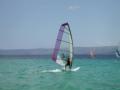 Holiday on Brac